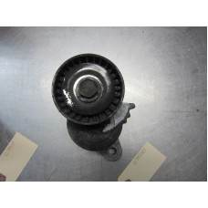 07T010 Serpentine Belt Tensioner For 08-15 Jeep Patriot  2.4 04891592AA